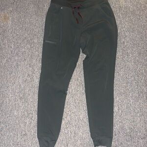 Figs Women's Bonsai Zamora Joggers